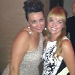 Keeley Barrell Mullings