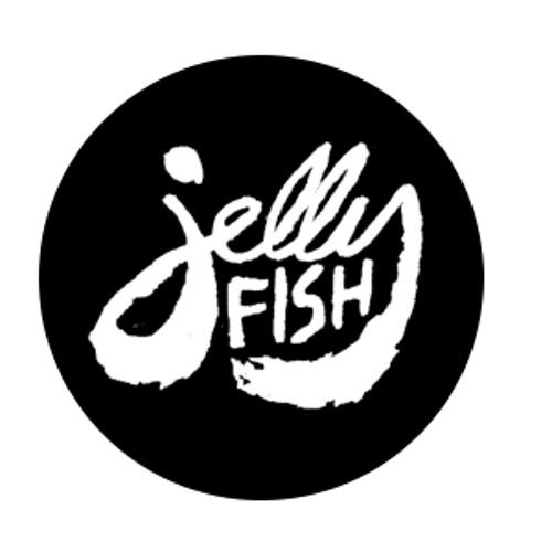 Jellyfish Recordings’s avatar