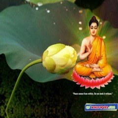 Stream R.V Viswanathan music Listen to songs albums playlists for free on SoundCloud