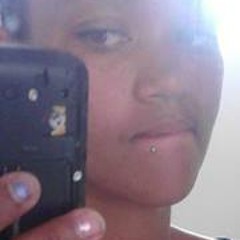 Christina Townbizzie