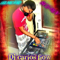 DJ-CARLOS-FLOW-SCZ_BLV