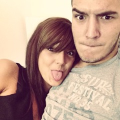 Elodie Dolivet-Rousseau