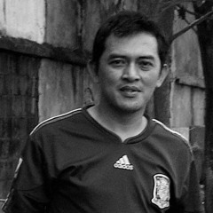 Andank-Amran