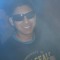 joze antonio 3