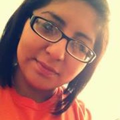 Jessie Vazquez Gomez