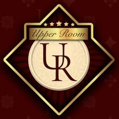 URM Productions