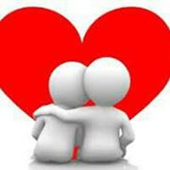 Mirjam Tromp-Leeuwestein