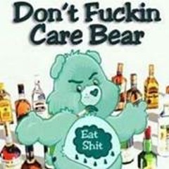 David Joseph Legan Coxy