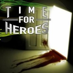 Time For Heroes ID