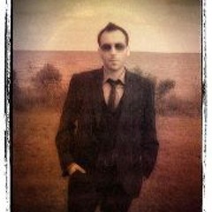 Konstantinos C Fotiou