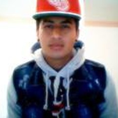 Guadalupe Sanchez 13