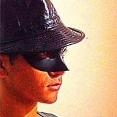 Maxwell Antonio Guerrero