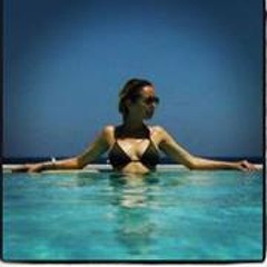 Verity Jade Kavanagh