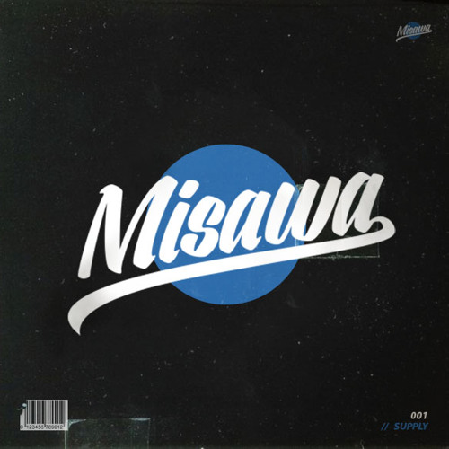 Stream Misawa Official Music Listen To Songs Albums Playlists For Free On Soundcloud Stream Misawa Official Music Listen To Songs Albums Playlists For Free On Soundcloud