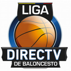 Daniel Restrepo, jugador Piratas Bogotá