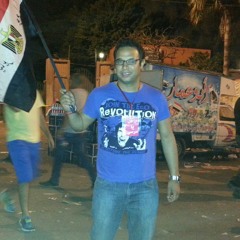 Wael Zayan