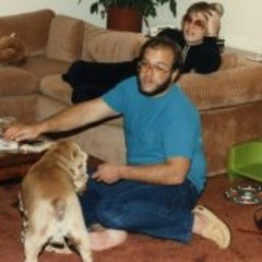 Nancy Friedman Schwartz