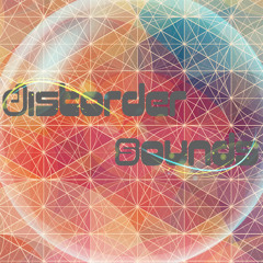 Distorder Sounds