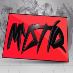 MystiQ Official