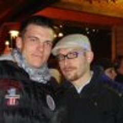 Sebastian Hofmann 11