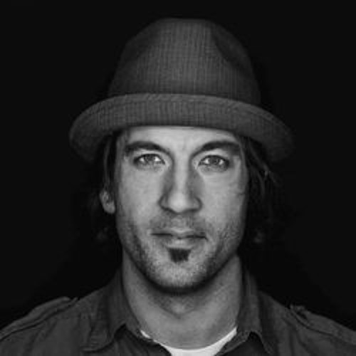 Stream Mark Philpot Music music | Listen to songs, albums, playlists ...