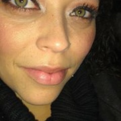 Kristin Winston-Bennett