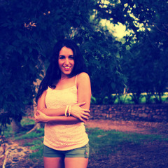Julia Cabanillas