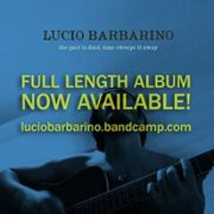 Lucio Barbarino