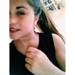 Doreee