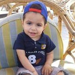 Mohamed Shams Shalaby