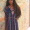asmaa ahmed