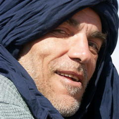 Knut Hauschild