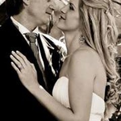 Melissa Grierson Botha