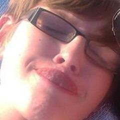 Lesley Ridley Trowbridge