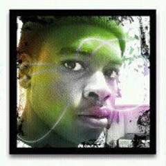 Dancehall