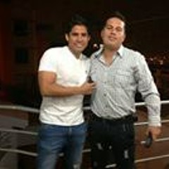 Rafael Feijoo Mendoza