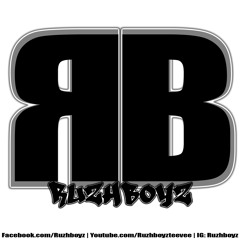 RuzhBoyz