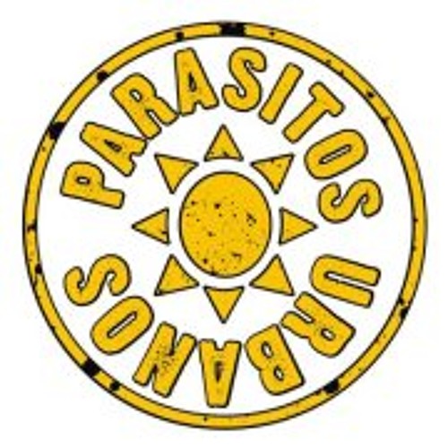 PARASITOSURBANOS’s avatar
