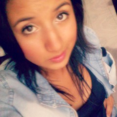 user440729514