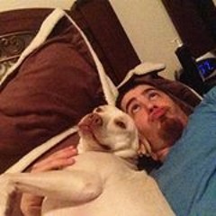 Connor Cage Campbell