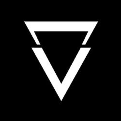 VentosOfficial’s avatar