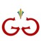 Gamal Gayar