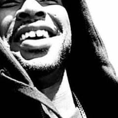 Marvin Dwight Pennant