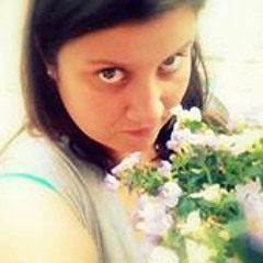 Chicita Van Maldergem