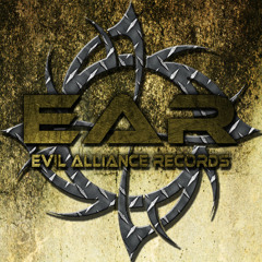 Evil Alliance Records