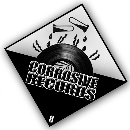 Asso Corrosive Records’s avatar