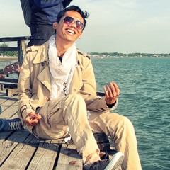 Zijey Launun