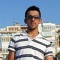 Çelik Çelik