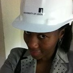 Katlego Ranna-Supang