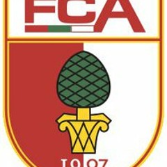 Thomas Scheuringer 1